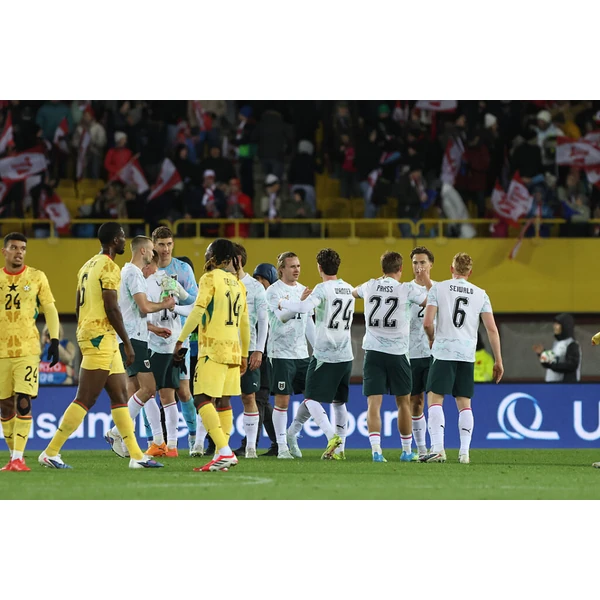 main-btysport.com.cn APP