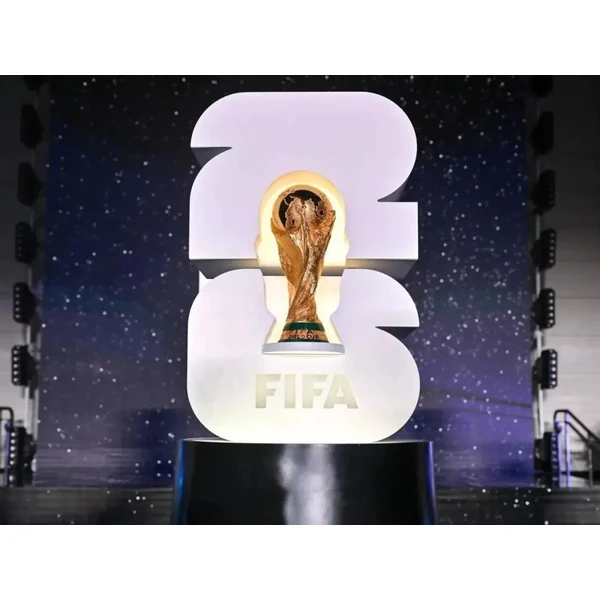main-btysport.com.cn APP 界面