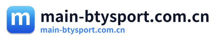 main-btysport.com.cn